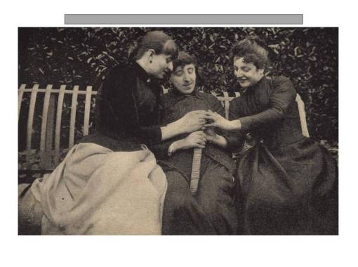 Psych_AffectiveBehavior0