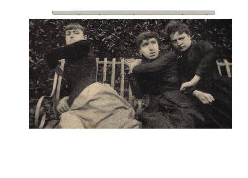 Psych_AffectiveBehavior1