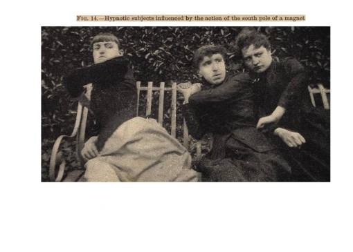 Psych_AffectiveBehavior2