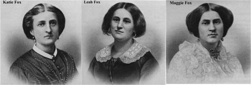 Psych_AffectiveBehavior3