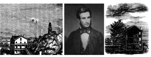 Psych_AffectiveBehavior4