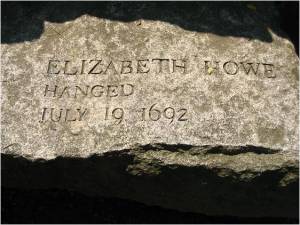 Psych_ElizabethHowe_SalemWitch_1690s