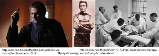 Psych_Exorcism-SJ-EST