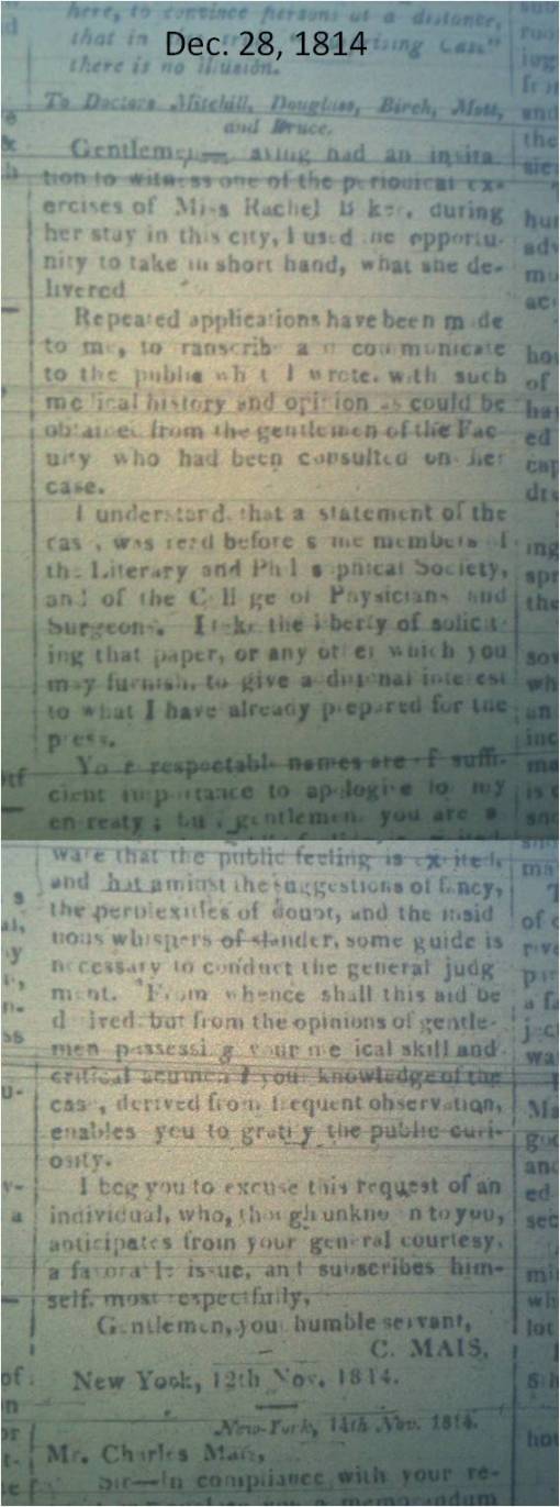 Psych_PokJl_NoteaboutDrMitchell