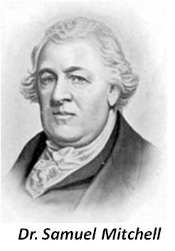 SamuelMitchellPortrait2