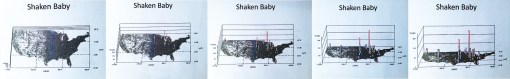 ShakenBaby5