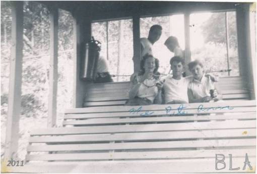 TheAscent2_2011_intilzd