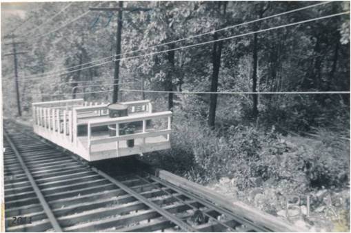 TheAscent4_2011_othercar_intilzd