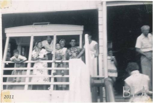 TheAscent5_2011_ontop_intilzd