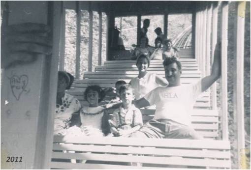 TheAscent_2011_intilzd