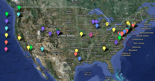 US_JobApplications_Jan-Feb-March2013
