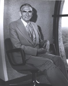 AdrienAlbertSUNYStonyBrook_1982