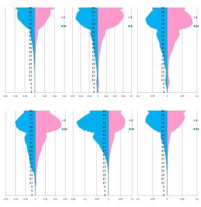 Age-relatedDegenerativeDiseases