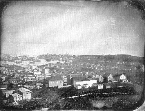 Boston1855