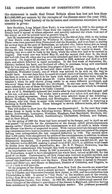 ContagiousPleuropneumonia_history1