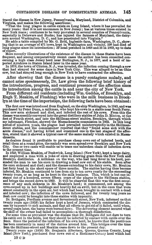 ContagiousPleuropneumonia_history2