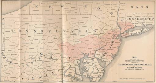 ContagiousPleuropneumonia_map3_fused