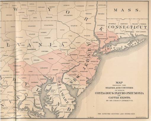 ContagiousPleuropneumonia_map4_CroppedbyPorts