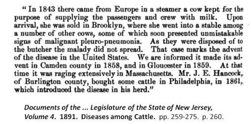 DrCorley_DoctsStateNJLegislature_1891_p260