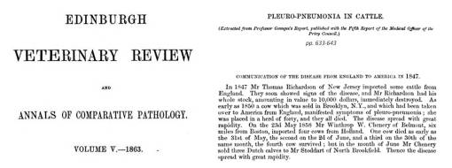 EdinbVetRev_1863_p637_lungplaguecases