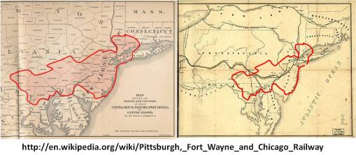 EpidemicPattern-OhioPennsylvaniaRR_1850_transition1