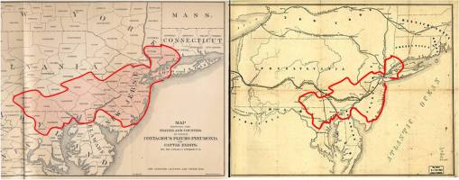 EpidemicPattern-OhioPennsylvaniaRR_1850_transition2