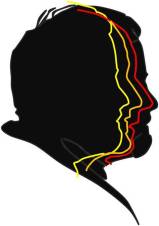 FacialFeatureComparison1