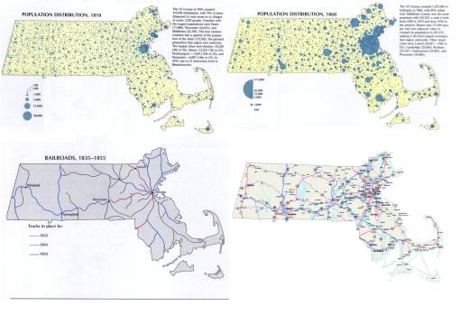 Massachusetts4maps_series2