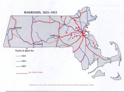 Massachusettscasesroughmap