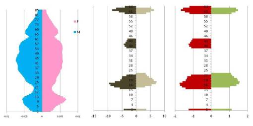MetabolismandDisease
