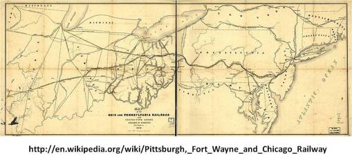 OhioPennsylvaniaRR_1850