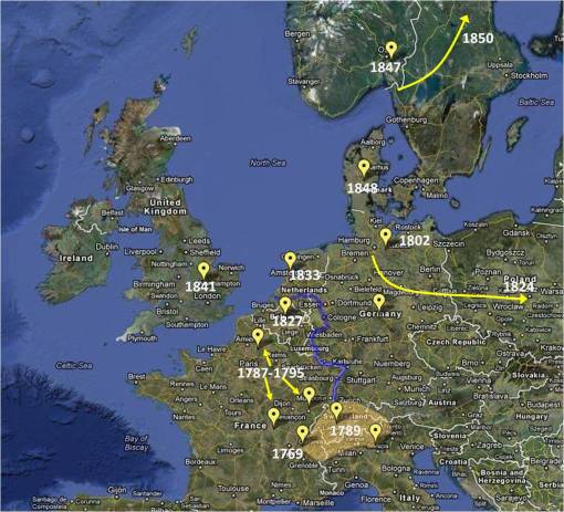 Pleuropneumonia_EuropeanDiffusion2
