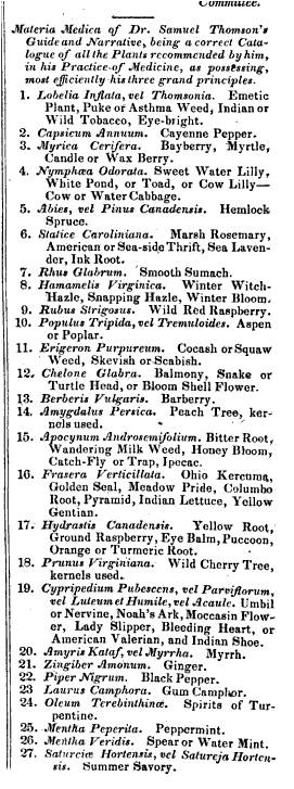 PokThomsonianMateriaMedica1_1834