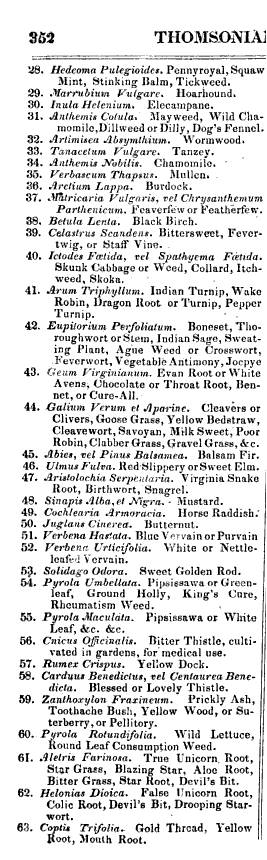 PokThomsonianMateriaMedica2_1834