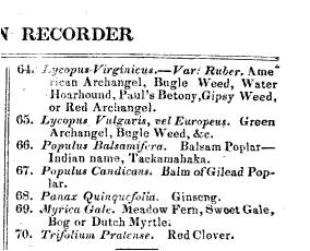 PokThomsonianMateriaMedica3_1834