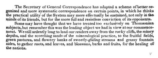 PokThomsonianNaturalPhilosophy