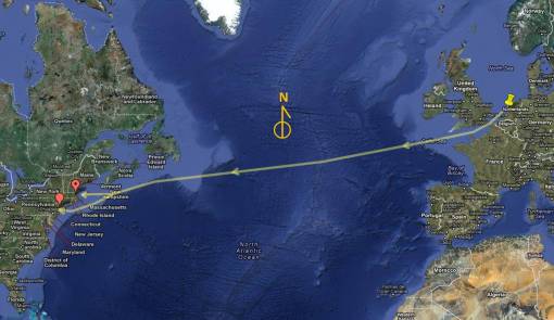 Satellite_NetherlandtoNYBoston3