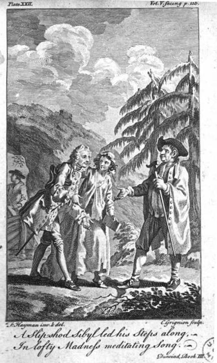 AlexanderPopes_Figure