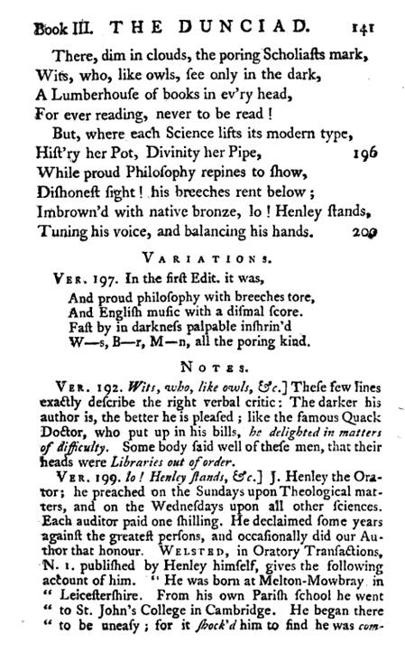 AlexanderPopes_Quote