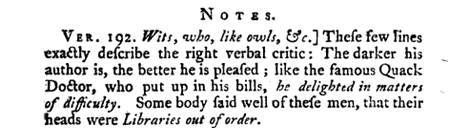 AlexanderPopes_Quote_crop1