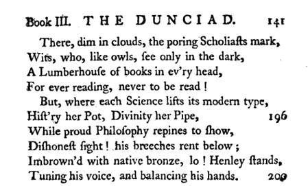 AlexanderPopes_Quote_crop2