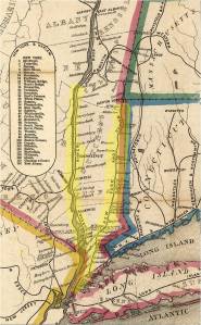 HarlemHudsonLinesintoDutchessCounty-1858