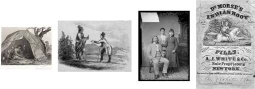 MannassehSite_EvolutionofIndianRootDoctors2