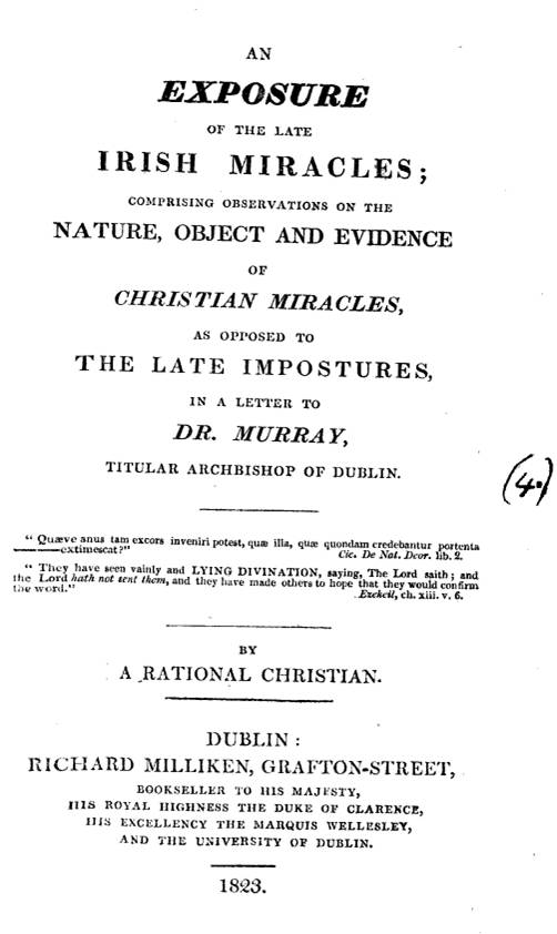 MannassehSite_ExposureofMiracles