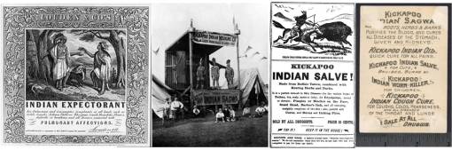 MannassehSite_IndianPatentMeds