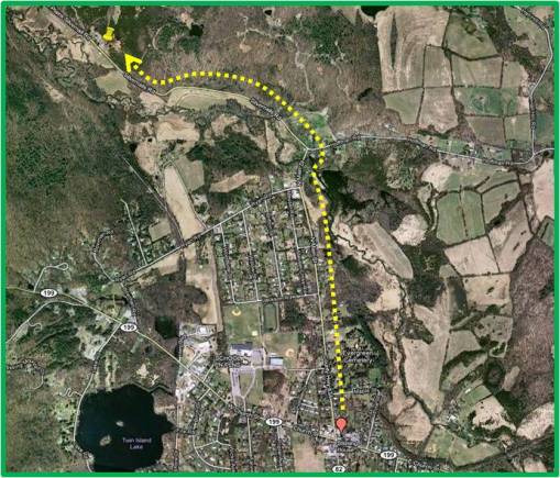 MannassehSite_MapofGeneralArea