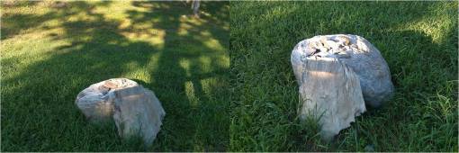 MannassehSite_RockwithpartofoldHorseshoe