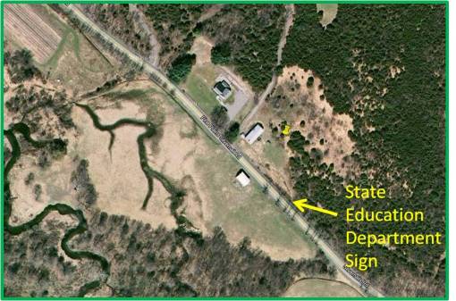 MannassehSite_SEDSignandBarn