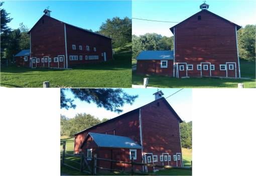 MannassehSite_Sign_BarnPicture