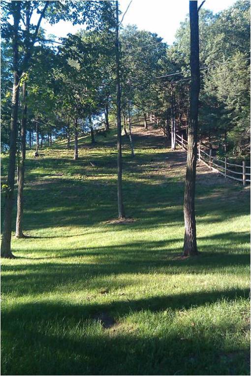 MannassehSite_Sign_PastureLandsTopography